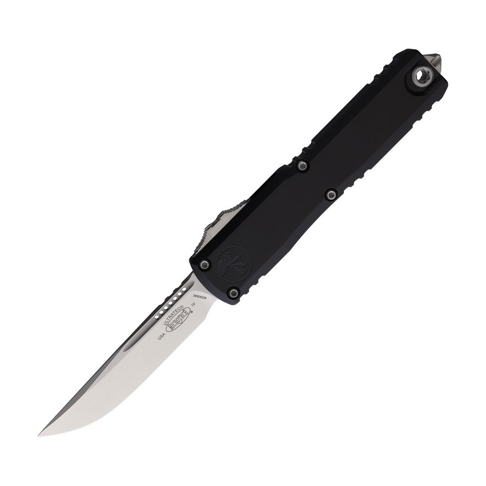 Microtech Auto Ultratech S/E Gen IV OTF