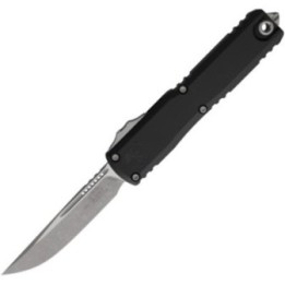 Microtech Auto Ultratech S/E Gen IV OTF