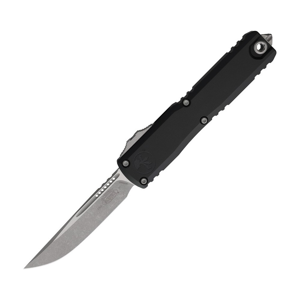 Microtech Auto Ultratech S/E Gen IV OTF