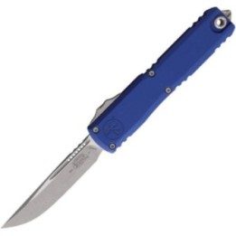 Microtech Auto Ultratech S/E Gen IV OTF