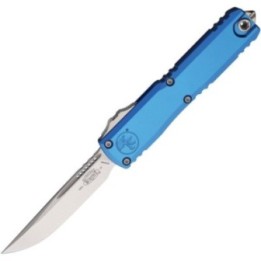 Microtech Auto Ultratech S/E Gen IV OTF