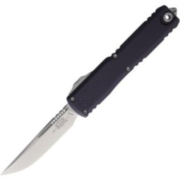Microtech Auto Ultratech S/E Gen IV OTF
