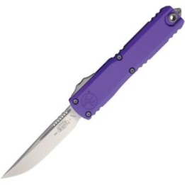 Microtech Auto Ultratech S/E Gen IV OTF