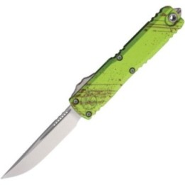 Microtech Auto Ultratech S/E Gen IV OTF
