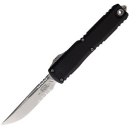 Microtech Auto Ultratech S/E Gen IV OTF