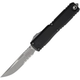 Microtech Auto UTX-85 S/E Gen IV OTF