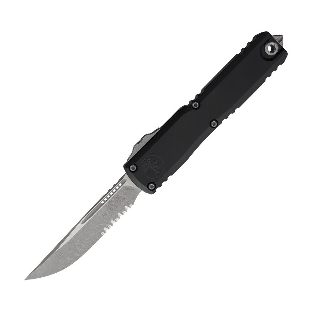 Microtech Auto UTX-85 S/E Gen IV OTF