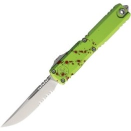 Microtech Auto UTX-85 S/E Gen IV OTF