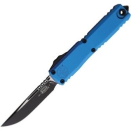Microtech Auto Ultratech S/E Gen IV OTF