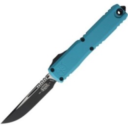 Microtech Auto Ultratech S/E Gen IV OTF