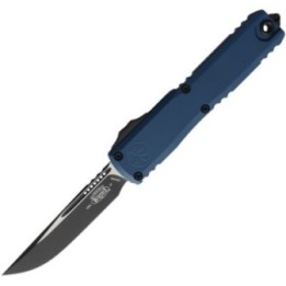 Microtech Auto UTX-85 S/E Gen IV OTF