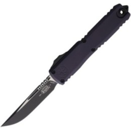 Microtech Auto Ultratech S/E Gen IV OTF