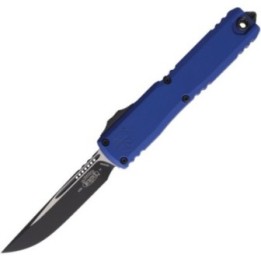Microtech Auto Ultratech S/E Gen IV OTF