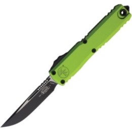Microtech Auto Ultratech S/E Gen IV OTF