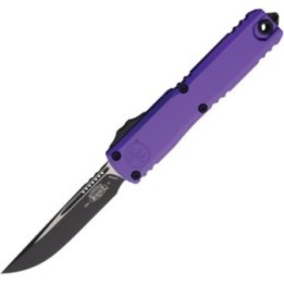 Microtech Auto Ultratech S/E Gen IV OTF