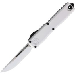 Microtech Auto Ultratech S/E Gen IV OTF