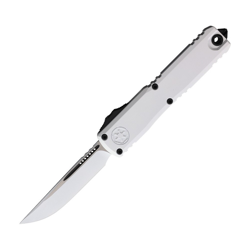 Microtech Auto Ultratech S/E Gen IV OTF