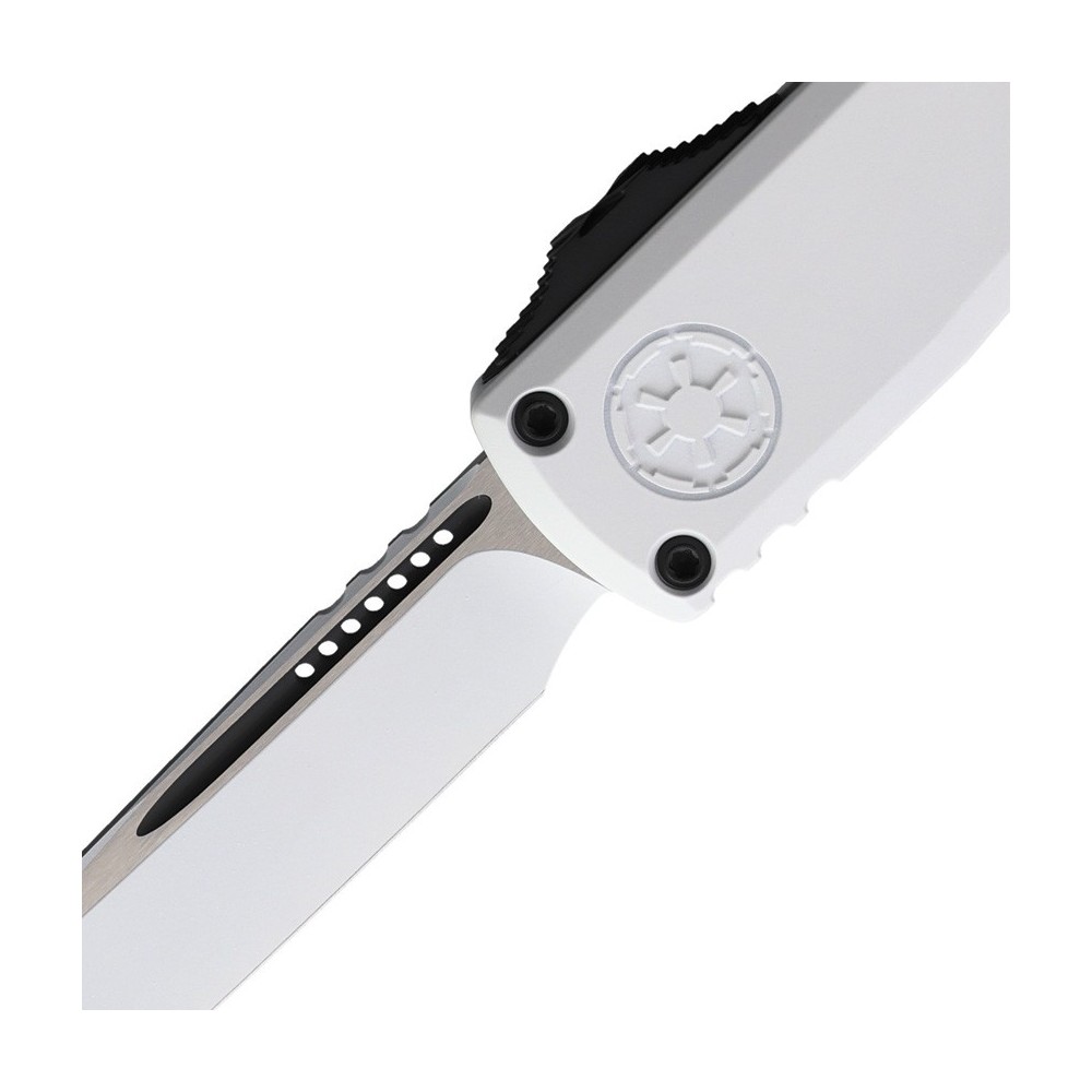 Microtech Auto Ultratech S/E Gen IV OTF