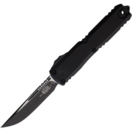 Microtech Auto Ultratech S/E Gen IV OTF