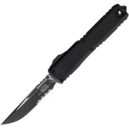Microtech Auto Ultratech S/E Gen IV OTF