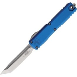 Microtech Auto Ultratech T/E Gen IV OTF