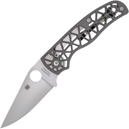 Spyderco Edgerati