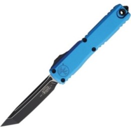 Microtech Auto Ultratech Gen IV T/E OTF