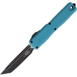 Microtech Auto Ultratech Gen IV T/E OTF
