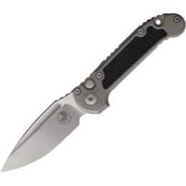 Microtech Auto LUDT Marfione Select