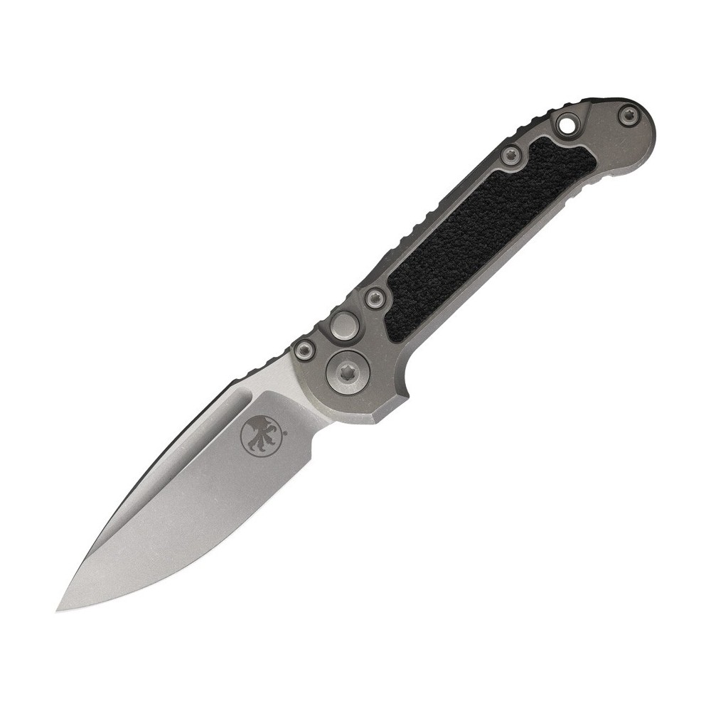 Microtech Auto LUDT Marfione Select