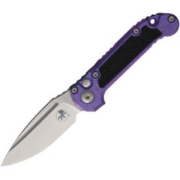 Microtech Auto LUDT Marfione Select