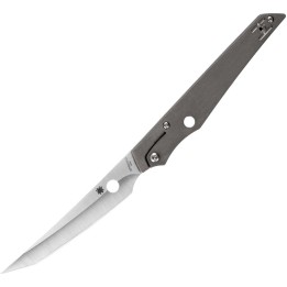 Spyderco Cobol SlipIt