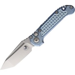 Microtech Auto LUDT Marfione Select
