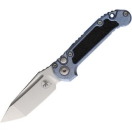 Microtech Auto LUDT Marfione Select