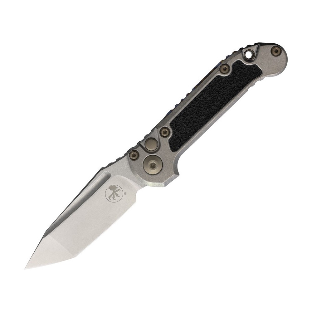 Microtech Auto LUDT Marfione Select