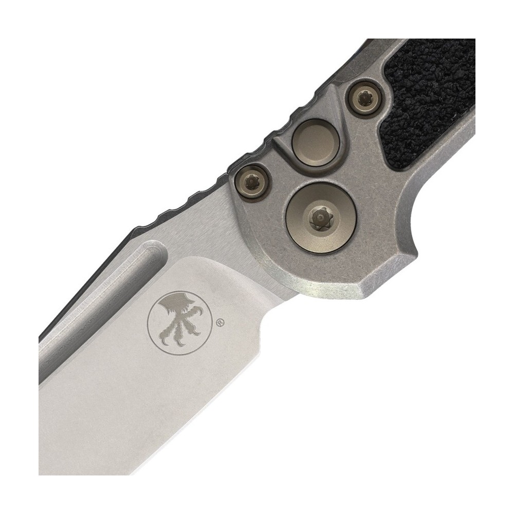 Microtech Auto LUDT Marfione Select