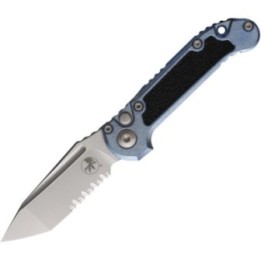 Microtech Auto LUDT Marfione Select