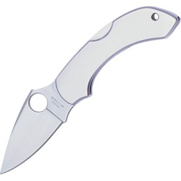 Spyderco Dragonfly