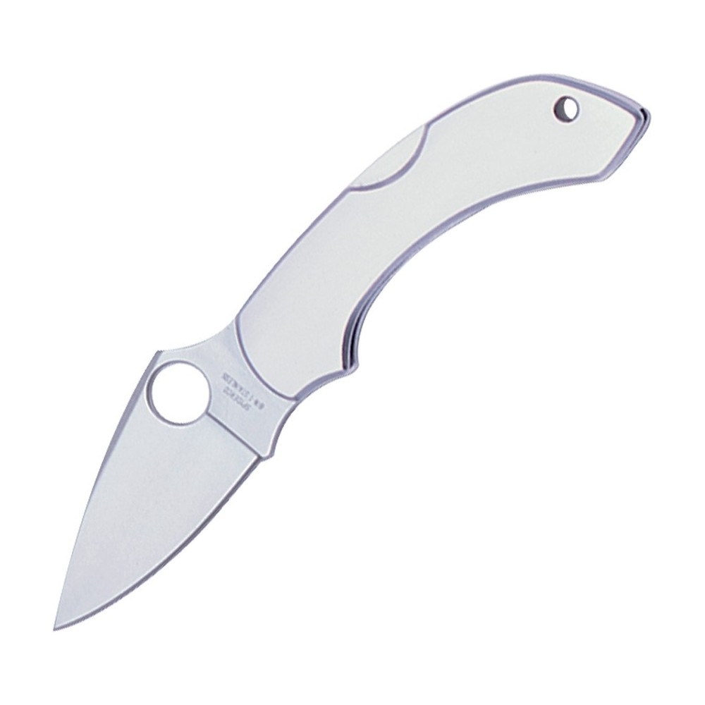 Spyderco Dragonfly