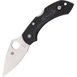 Spyderco Dragonfly 2