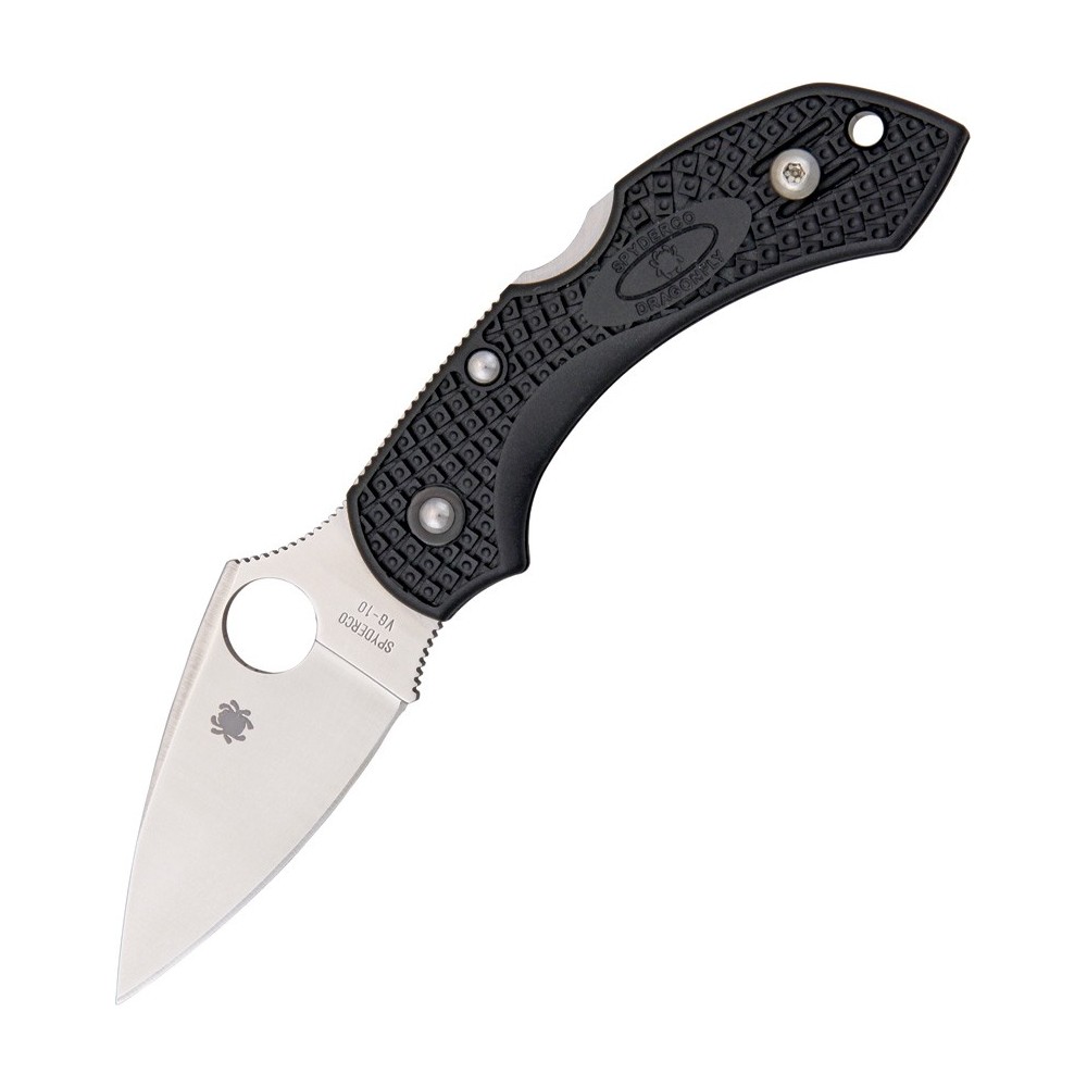 Spyderco Dragonfly 2