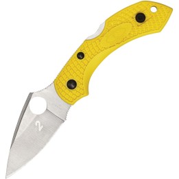 Spyderco Dragonfly 2