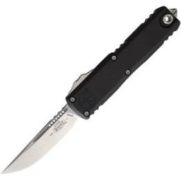 Microtech Auto UTX-85 S/E Gen IV OTF