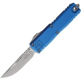 Microtech Auto UTX-85 S/E Gen IV OTF