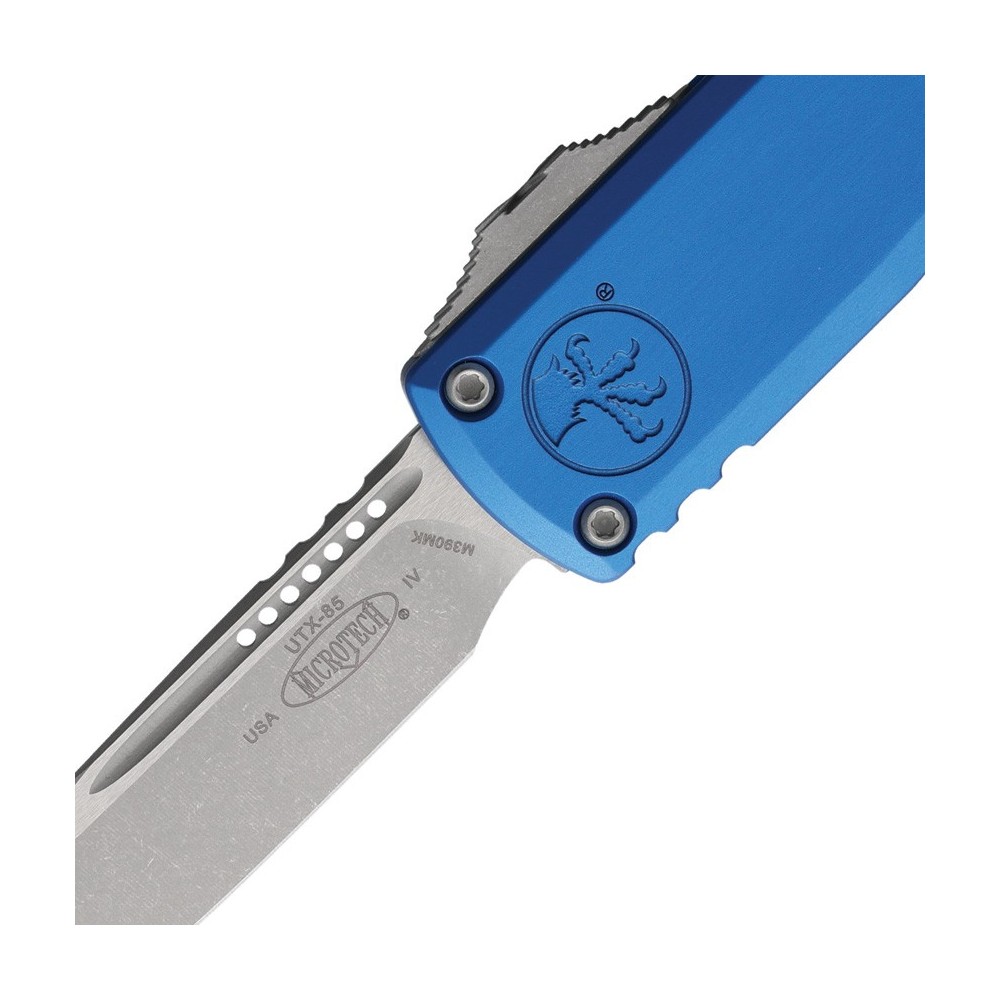 Microtech Auto UTX-85 S/E Gen IV OTF