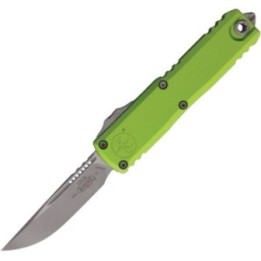 Microtech Auto UTX-85 S/E Gen IV OTF