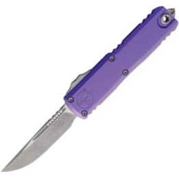 Microtech Auto UTX-85 S/E Gen IV OTF