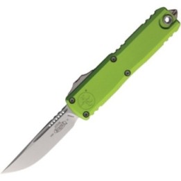 Microtech Auto UTX-85 S/E Gen IV OTF