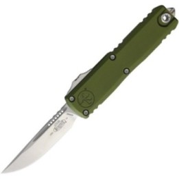 Microtech Auto UTX-85 S/E Gen IV OTF