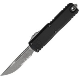 Microtech Auto UTX-85 S/E Gen IV OTF